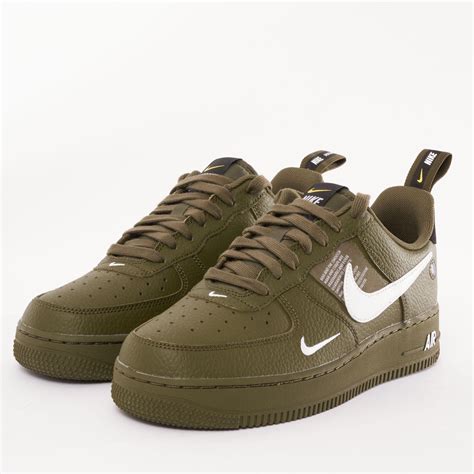 nike air force sporta.